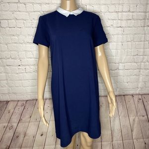 Zara dress size M